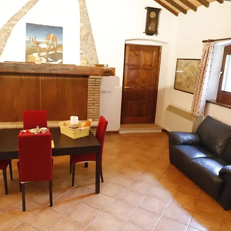 Agriturismo Finilon Castelnuovo del Garda