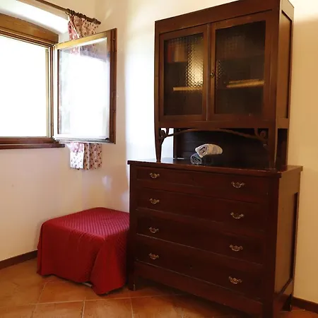 Agriturismo Finilon Castelnuovo del Garda